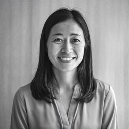Ltoo Wei Ling